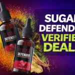Sugar Defender Promo Codes & Verified Deals